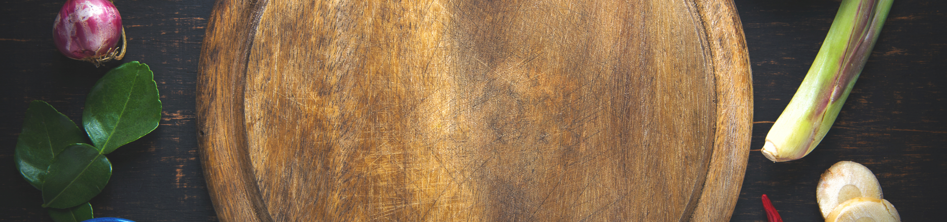 Product Listing Page